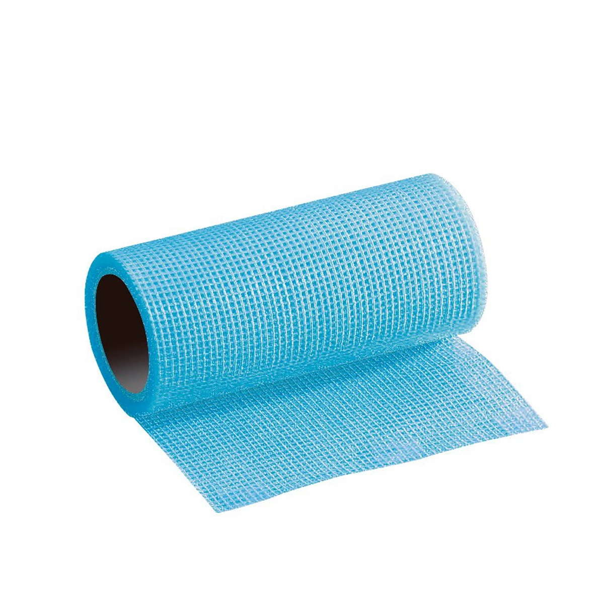 Bande de Renfort Fibre De Verre - 25 m x 15 cm