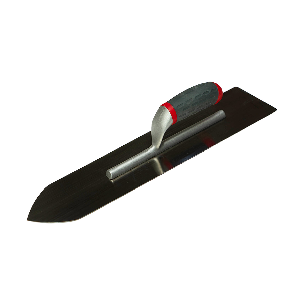 Platoir Flamand Inox Soft 45