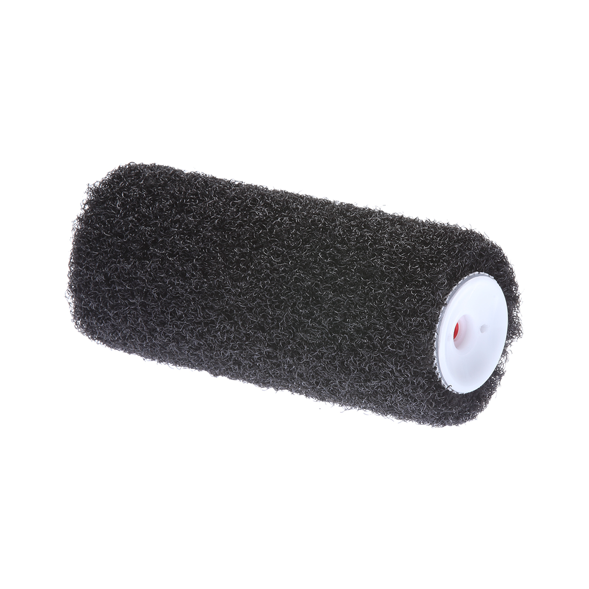 Manchon Roll'Enduit 180 mm