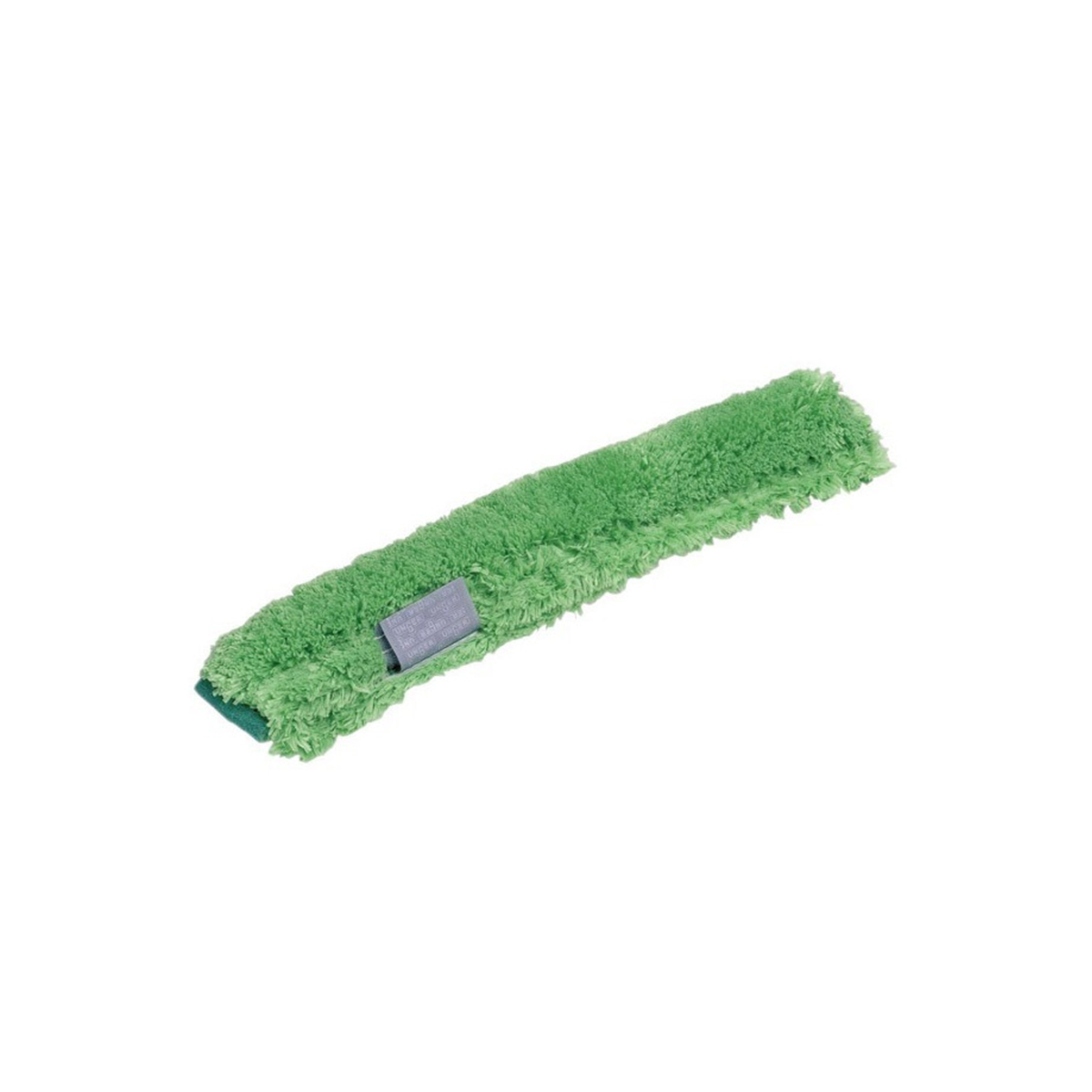 Mouilleur StripWasher® MicroStrip Microfibres