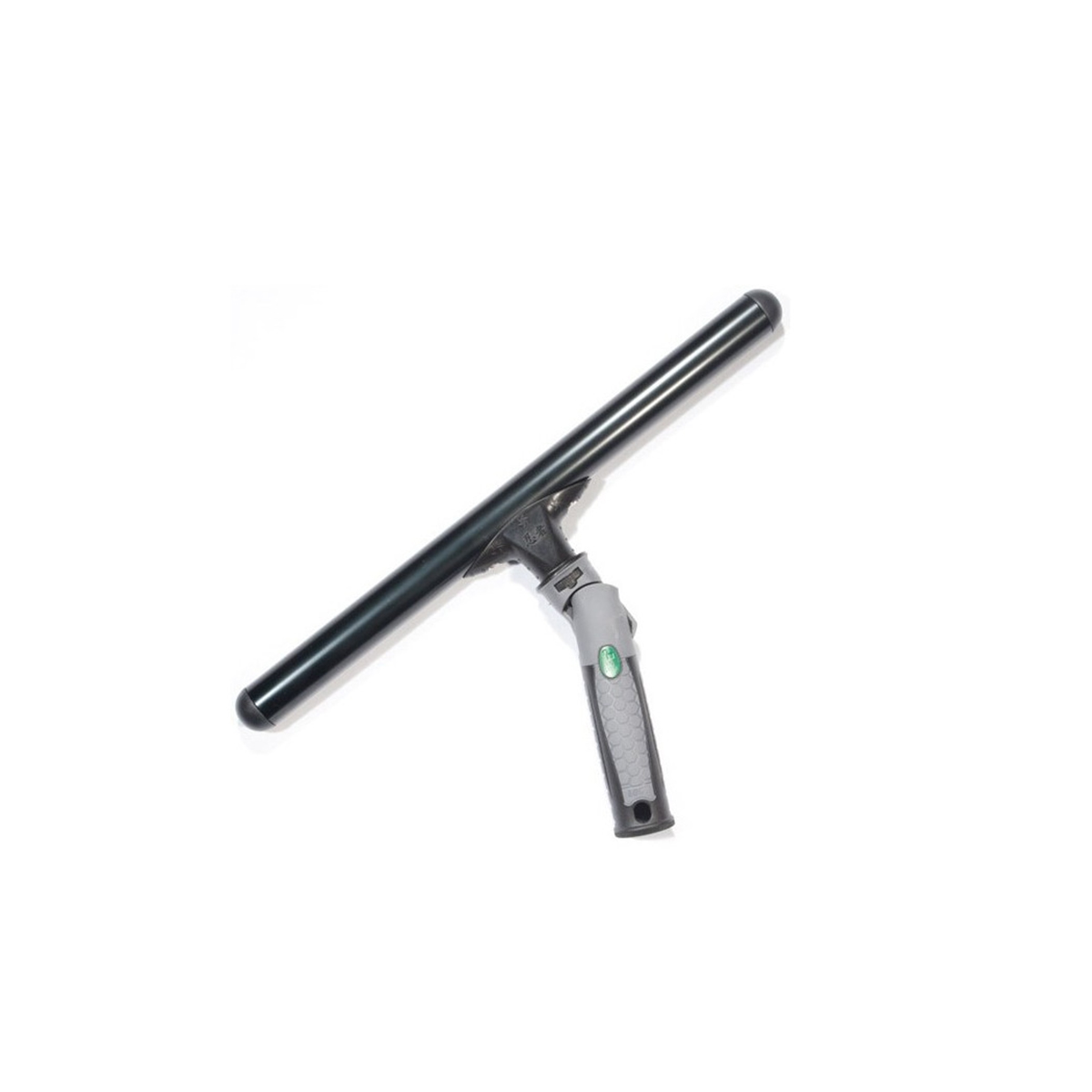 Support Mouilleur ErgoTec® Ninja 45 cm