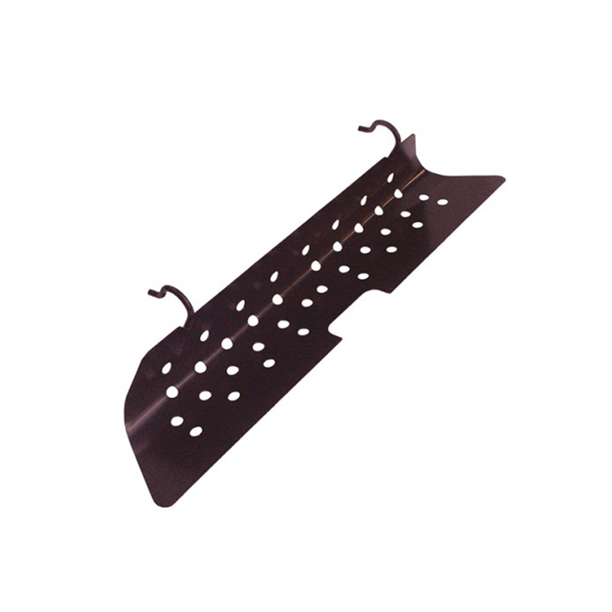 Tamis - Grand seau 28 L pour mouilleur 45 cm