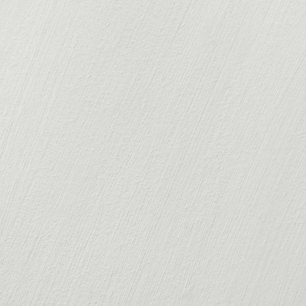 Badigeon de Chaux Badimat® - Couleur RAKU - Préteinté pâte pigmentaire - 20kg