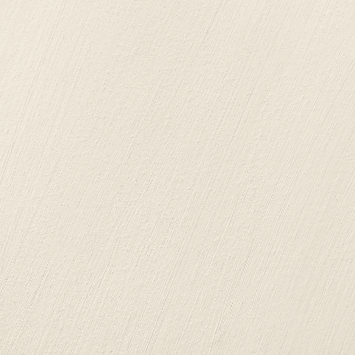 Badigeon de Chaux Badimat® - Couleur HANI - Préteinté pâte pigmentaire - 5kg