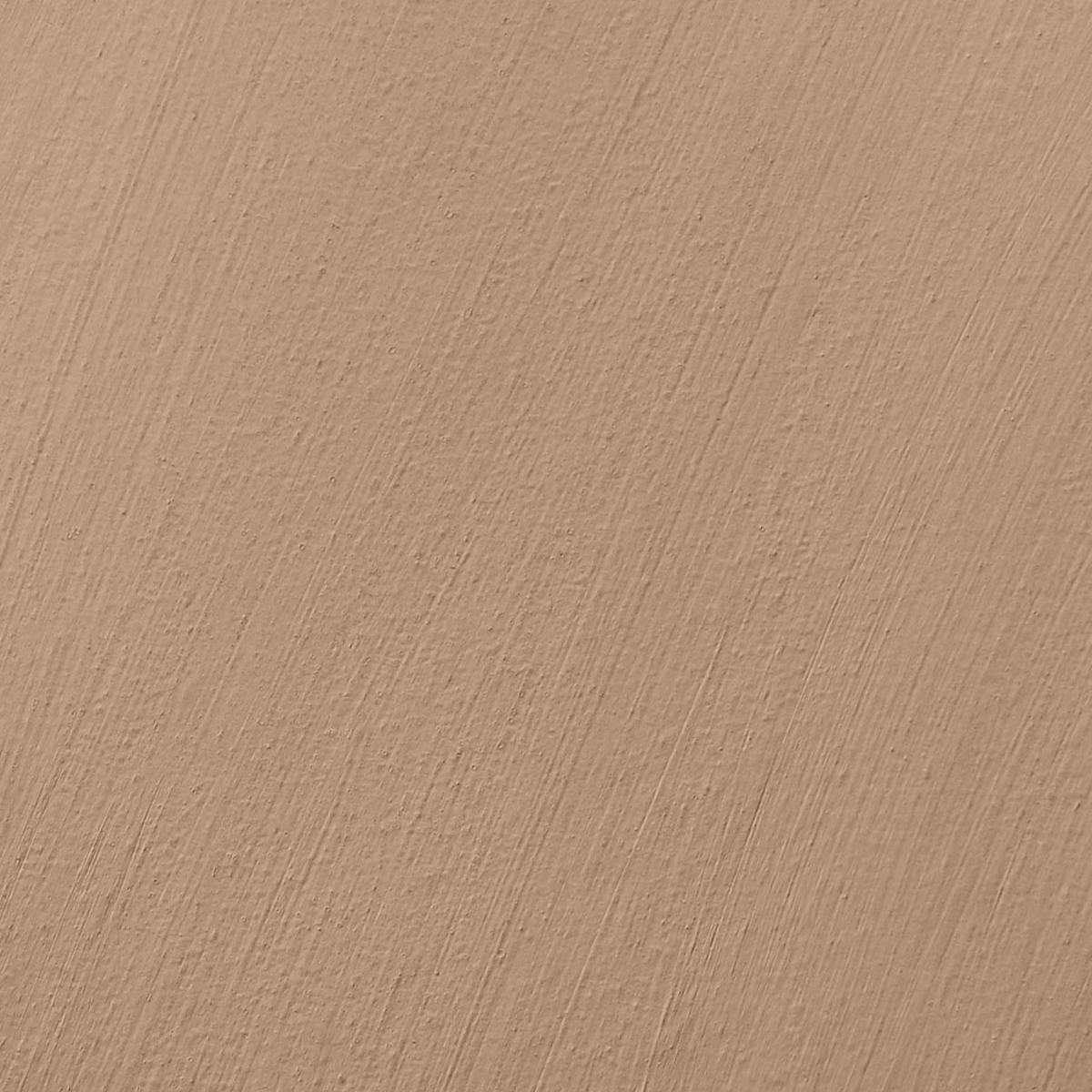 Badigeon de Chaux Badimat® - Couleur SABI - Préteinté pâte pigmentaire - 5kg