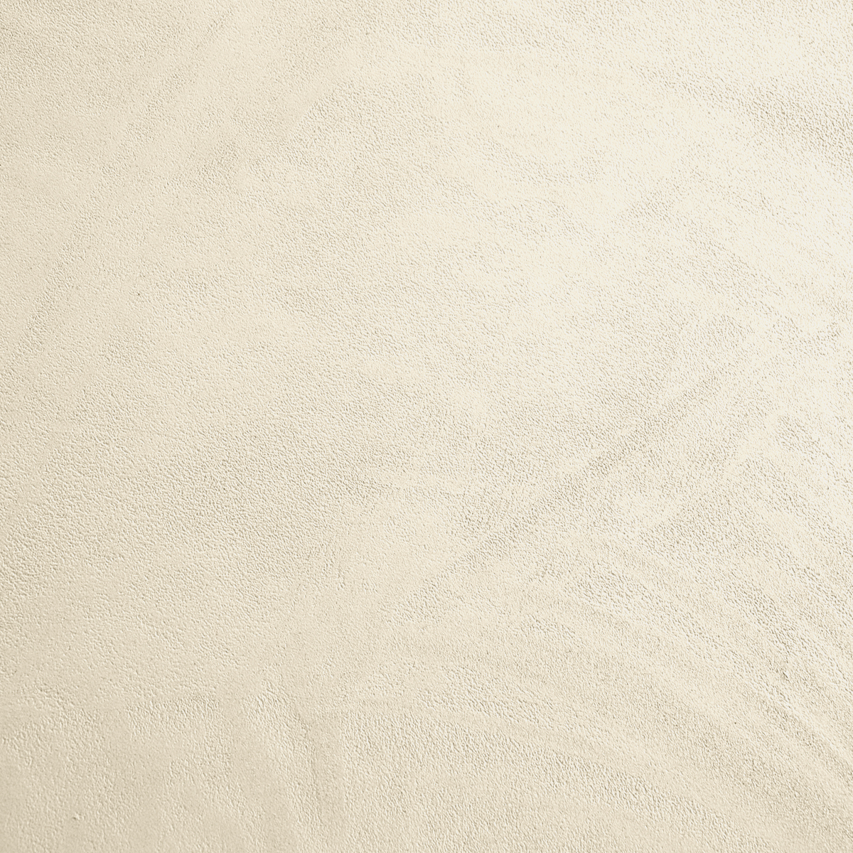 Enduit Béton Coloré - EBC  - Couleur HANI - 13,4kg (Poudre + Liant)