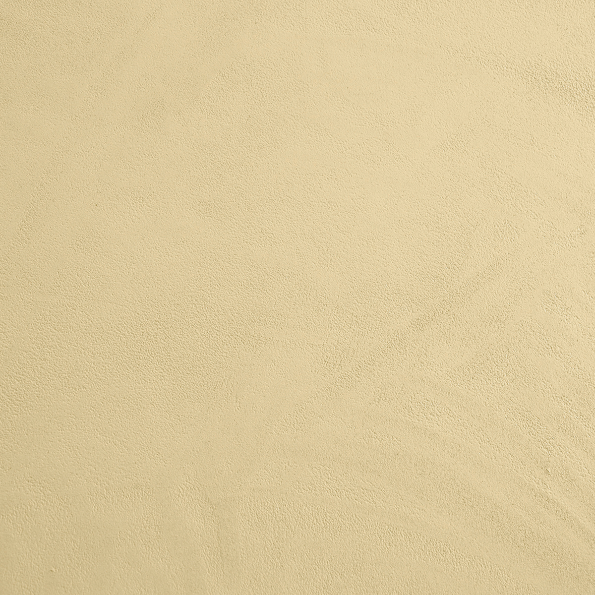 Enduit Béton Coloré - EBC  - Couleur MISO - 13,4kg (Poudre + Liant)