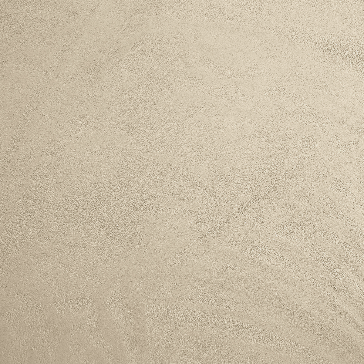 Enduit Béton Coloré - EBC  - Couleur NENDO - 13,4kg (Poudre + Liant)