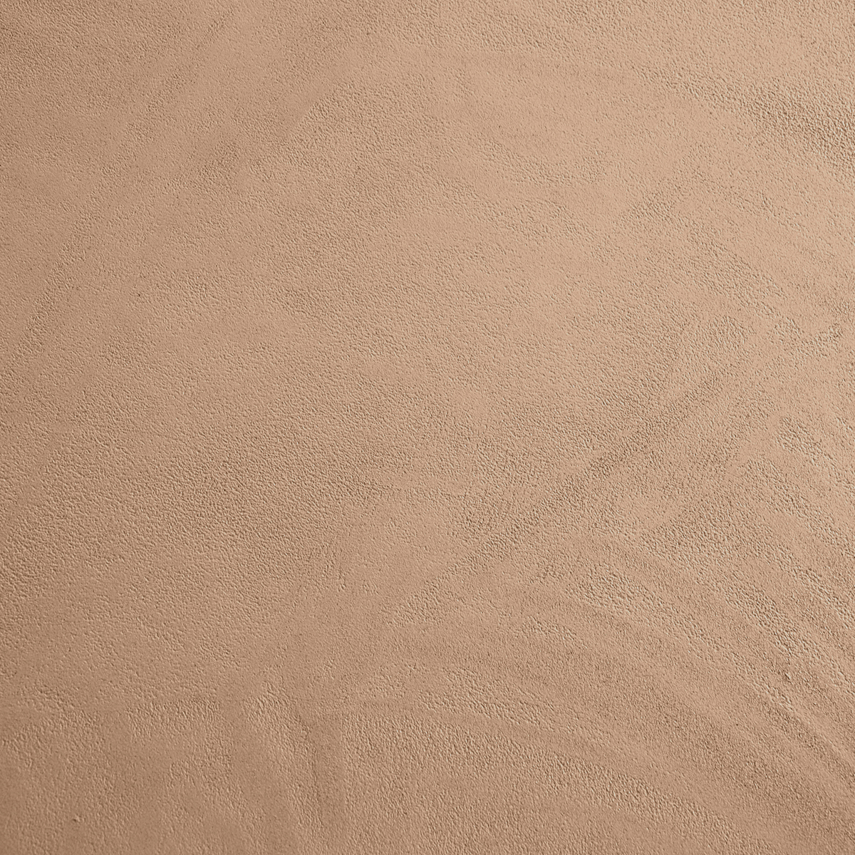 Enduit Béton Coloré - EBC  - Couleur SABI - 13,4kg (Poudre + Liant)