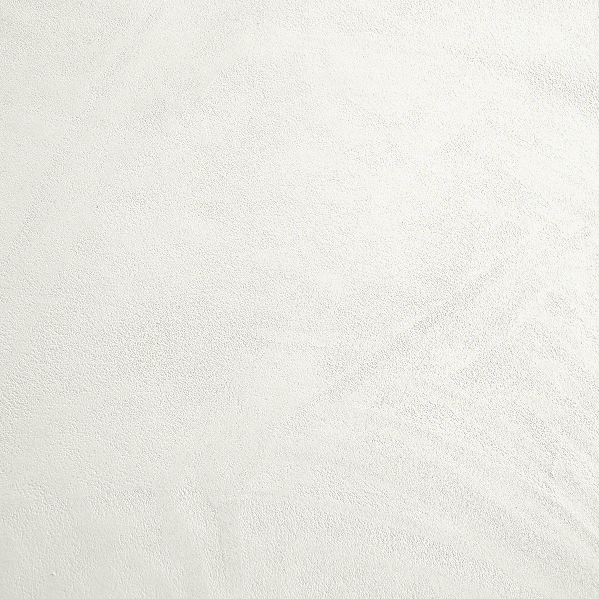 Enduit Béton Coloré - EBC  - Couleur JIKI - 29,5kg (Poudre en SAC + Liant)