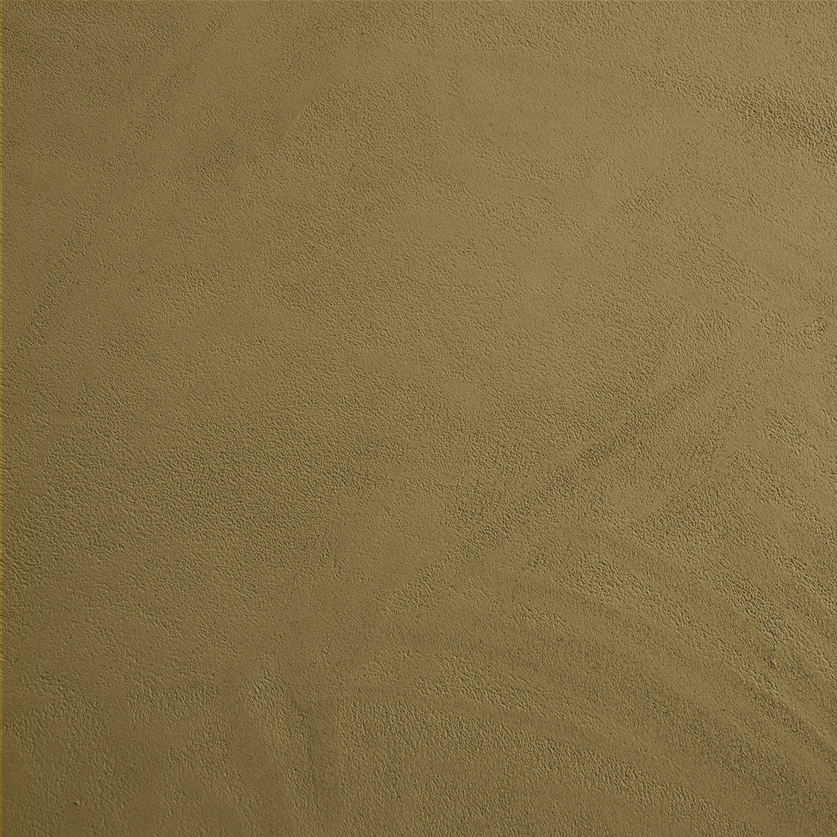 Enduit Béton Coloré - EBC  - Couleur MORI - 29,5kg (Poudre en SAC + Liant)