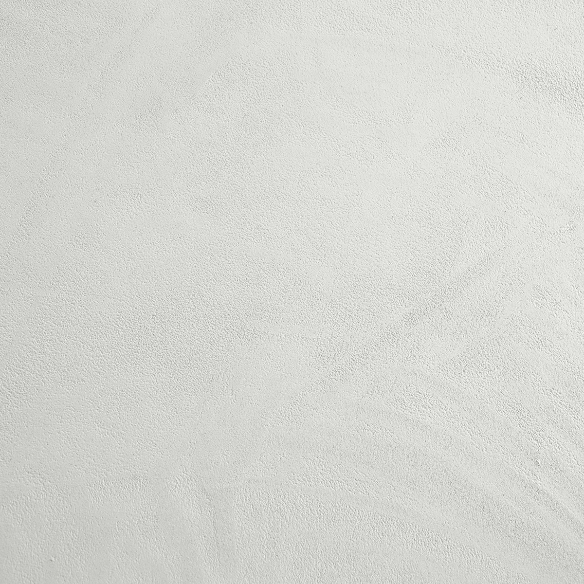 Enduit Béton Coloré - EBC  - Couleur RAKU - 29,5kg (Poudre en SAC + Liant)