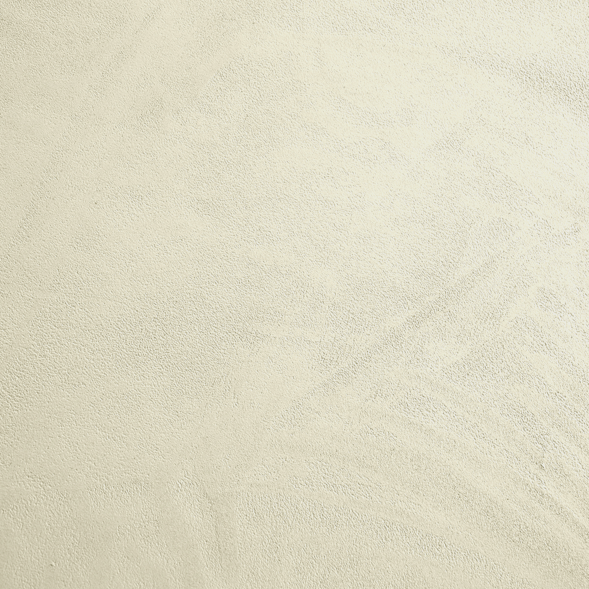 Enduit Béton Coloré - EBC  - Couleur SEIJI - 29,5kg (Poudre en SAC + Liant)