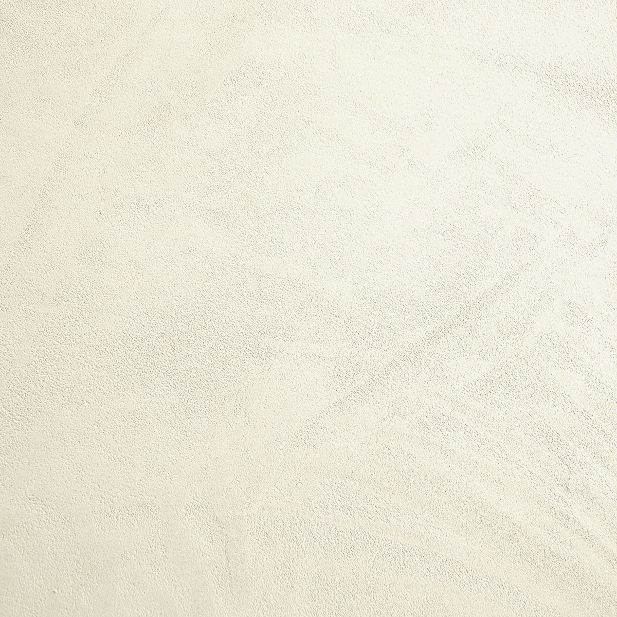 Enduit Béton Coloré - EBC  - Couleur KAWA - 29,5kg (Poudre en SEAU + Liant)