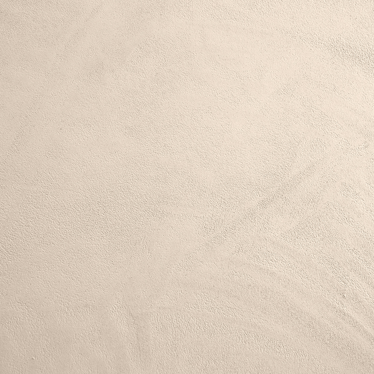 Enduit Béton Coloré - EBC  - Couleur SAKURA - 29,5kg (Poudre en SEAU + Liant)