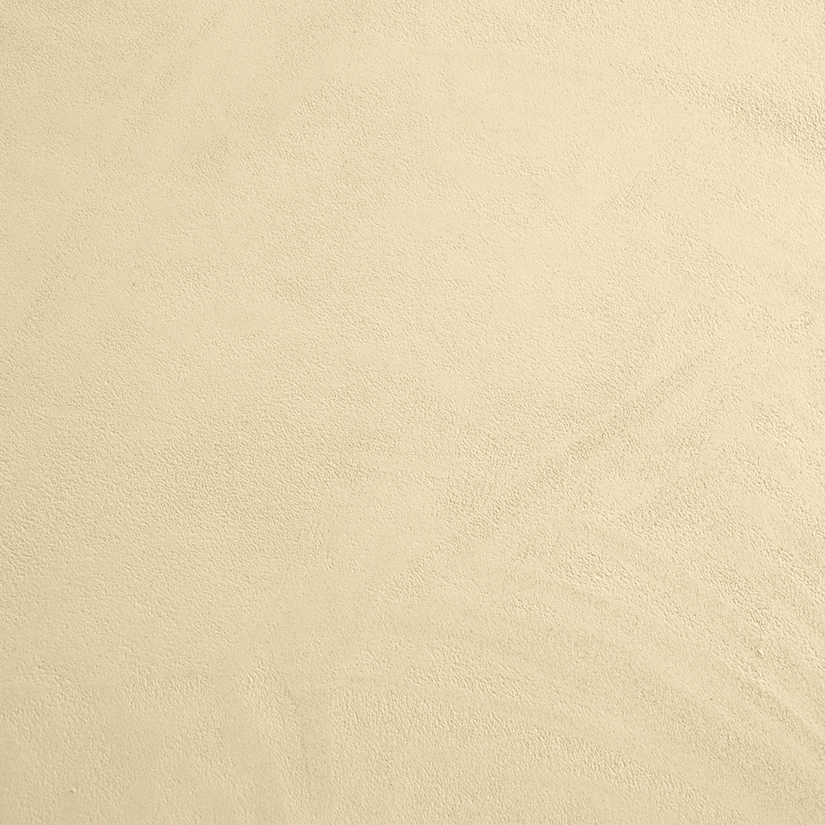 Enduit Béton Coloré - EBC  - Couleur SAKE - Dose Essai