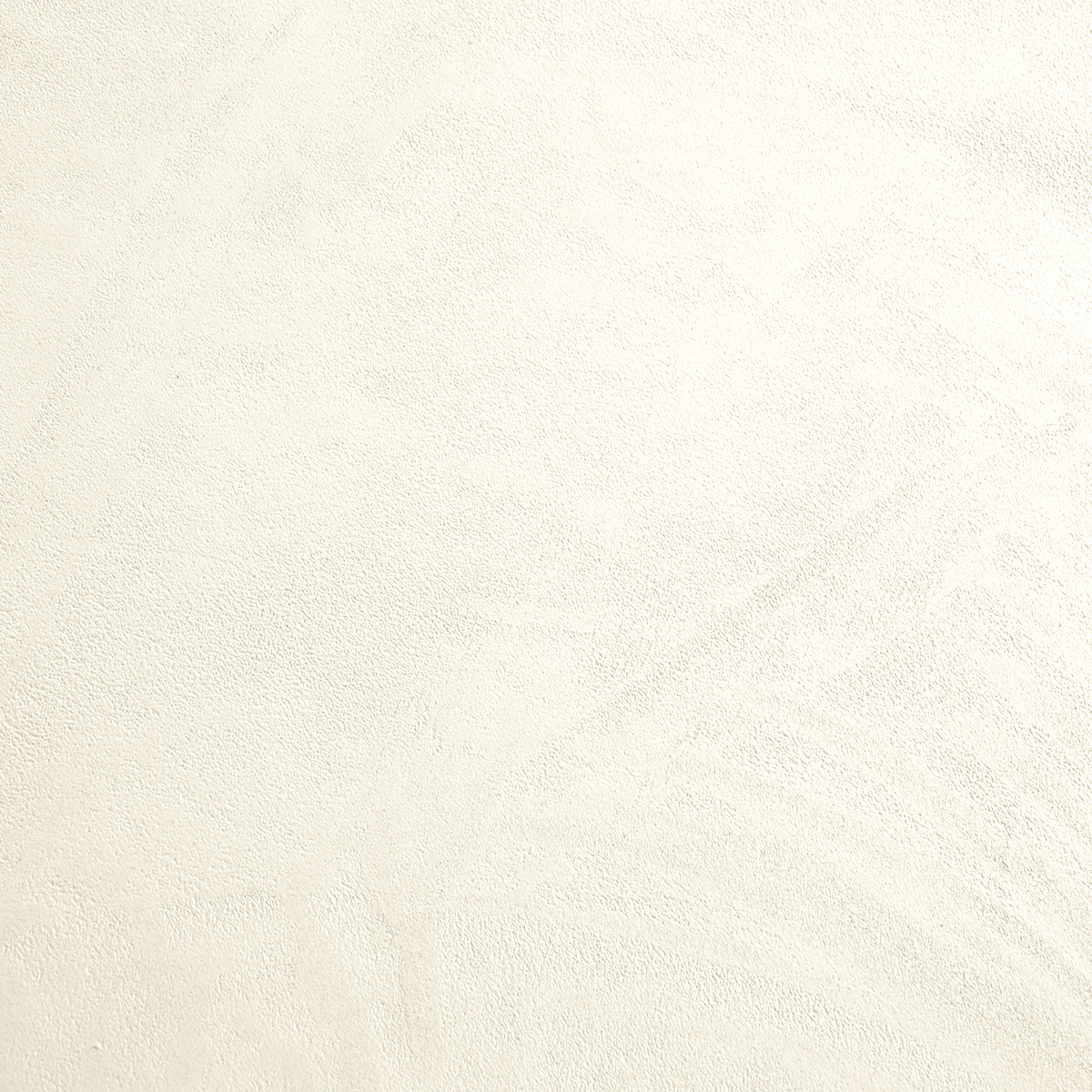 Enduit Béton Coloré - EBC  - Couleur SUNA - Dose Essai