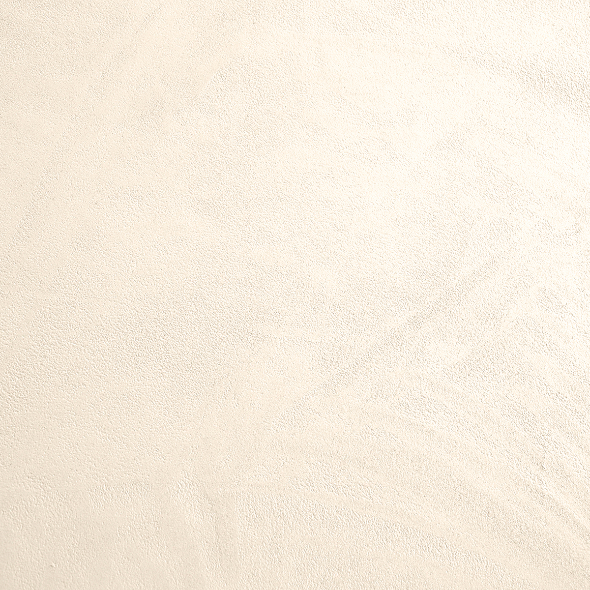 Enduit Béton Coloré - EBC  - Couleur HADA - 5,3kg Le shoT (Poudre + Liant)