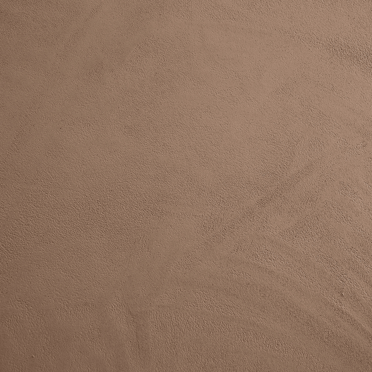 Enduit Béton Coloré - EBC  - Couleur KOHI - 5,3kg Le shoT (Poudre + Liant)