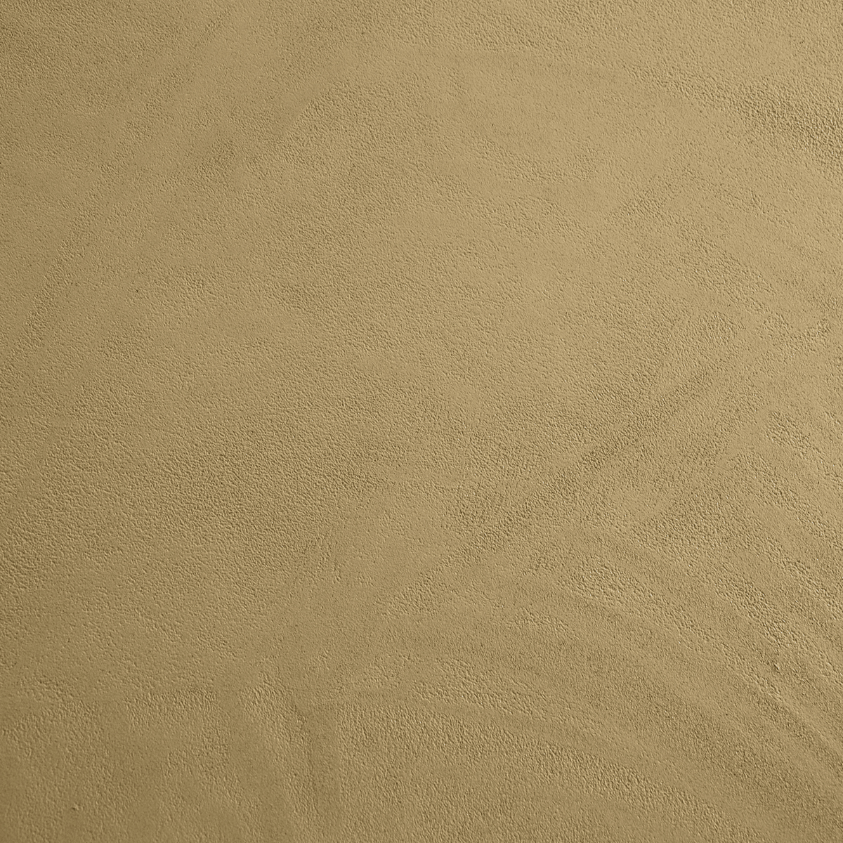 Enduit Béton Coloré - EBC  - Couleur MATCHA - 5,3kg Le shoT (Poudre + Liant)