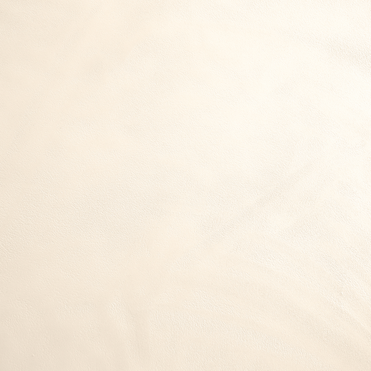 Finition Béton Lisse - 5 kg - Couleur HADA