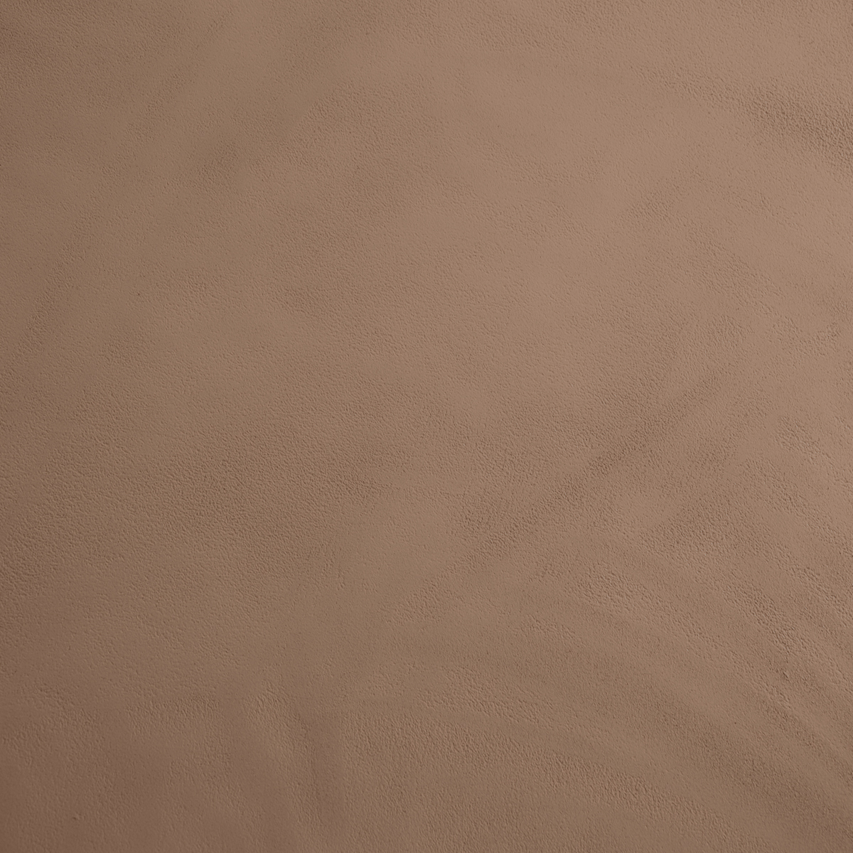 Finition Béton Lisse - 5 kg - Couleur KOHI