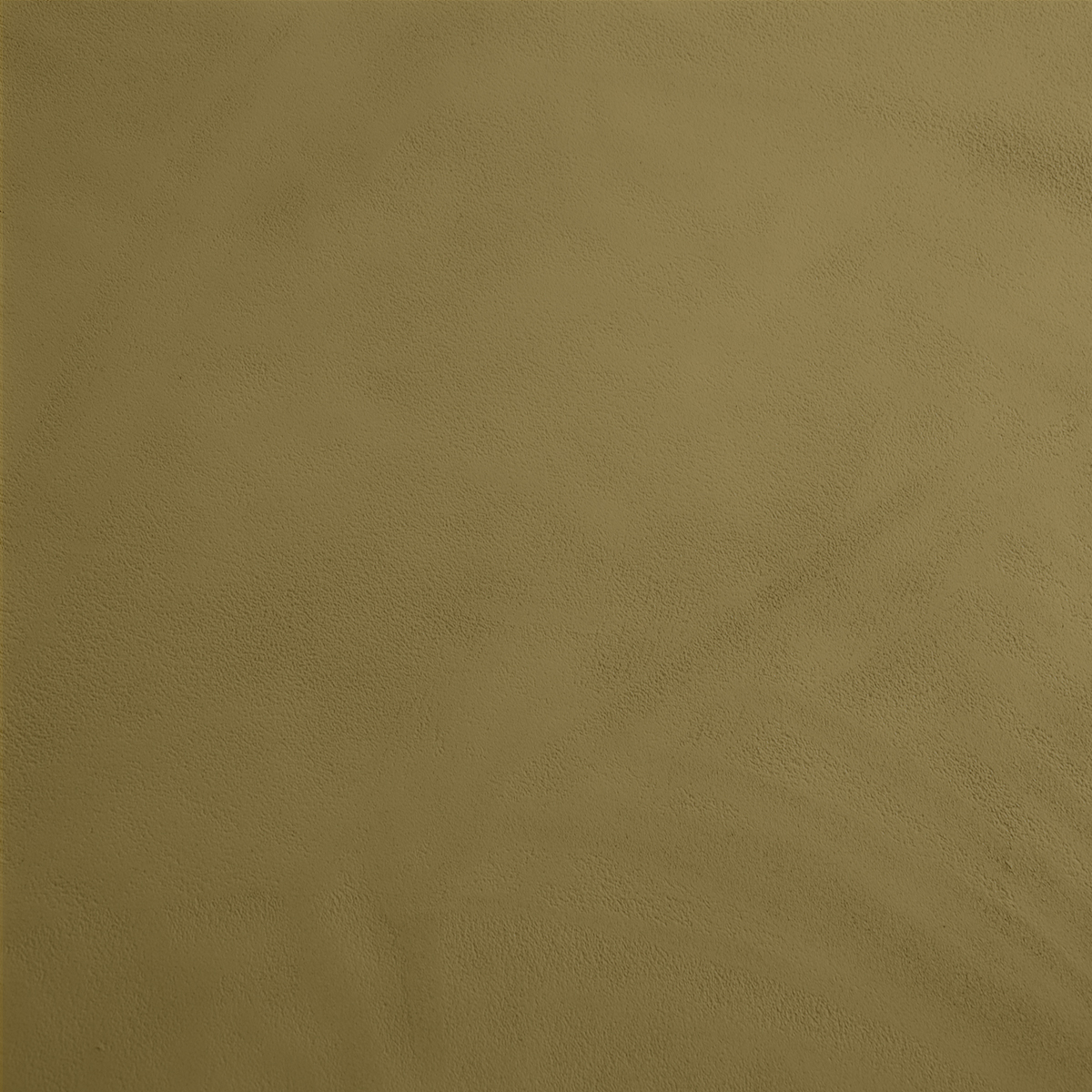 Finition Béton Lisse - 5 kg - Couleur MORI