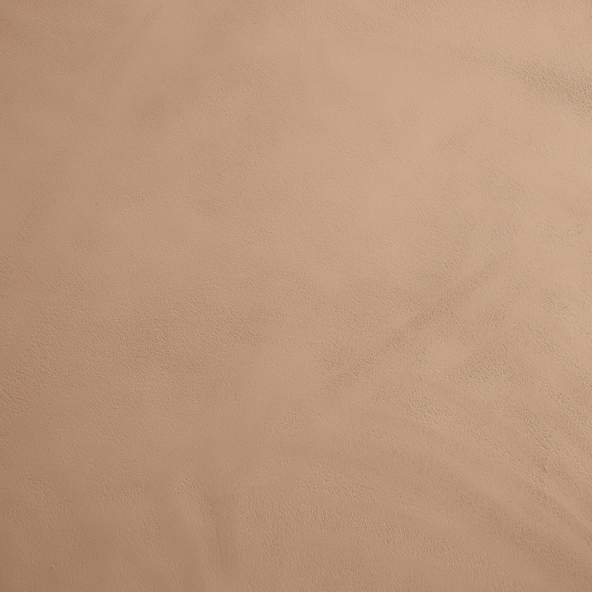 Finition Béton Lisse - 5 kg - Couleur SABI