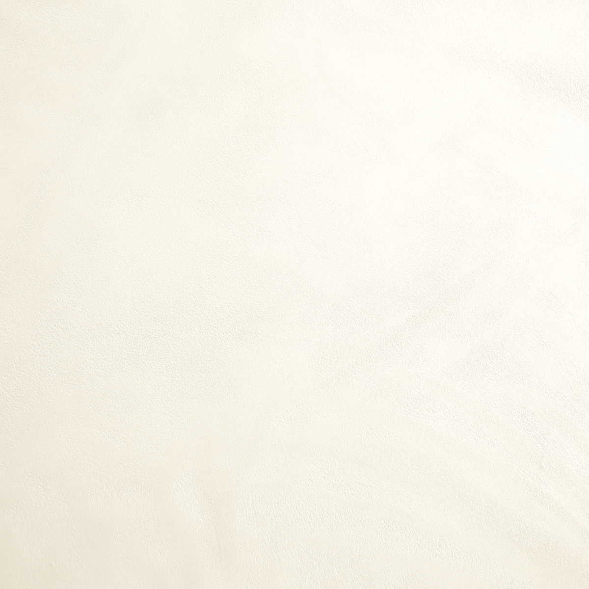 Finition Béton Lisse - 5 kg - Couleur SUNA