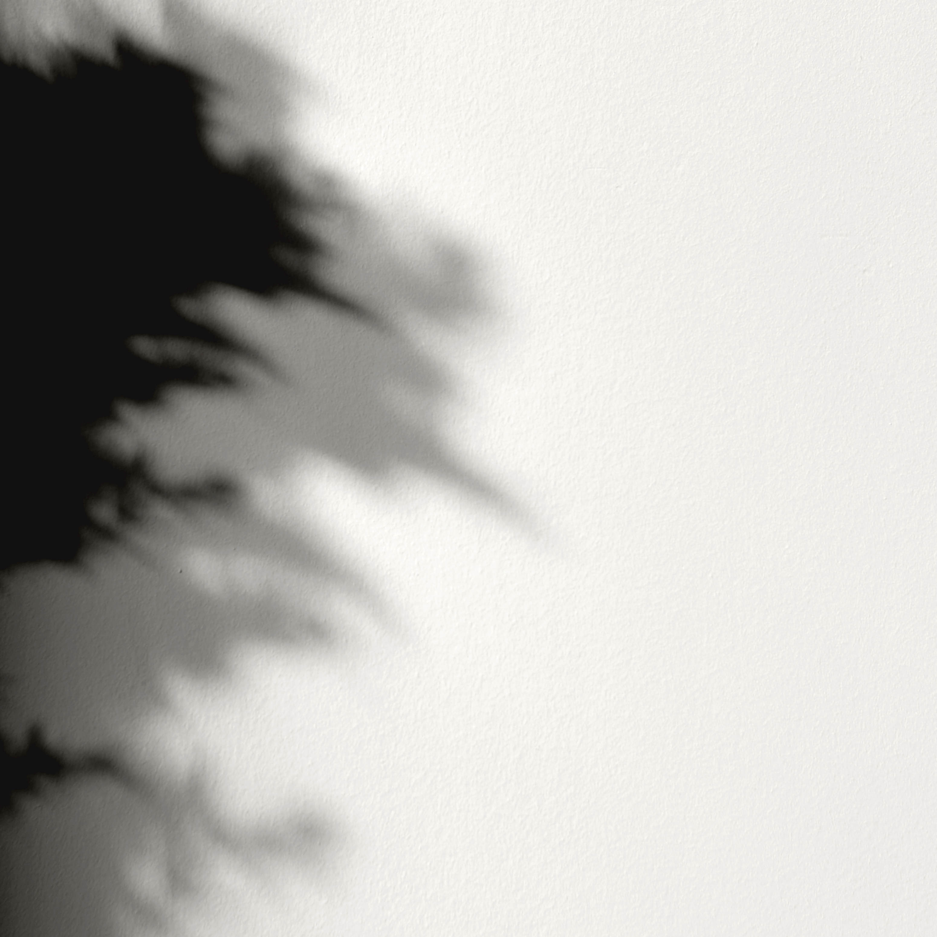 Peinture - Mercadier - La Céramat - JIKI - 1 Litre