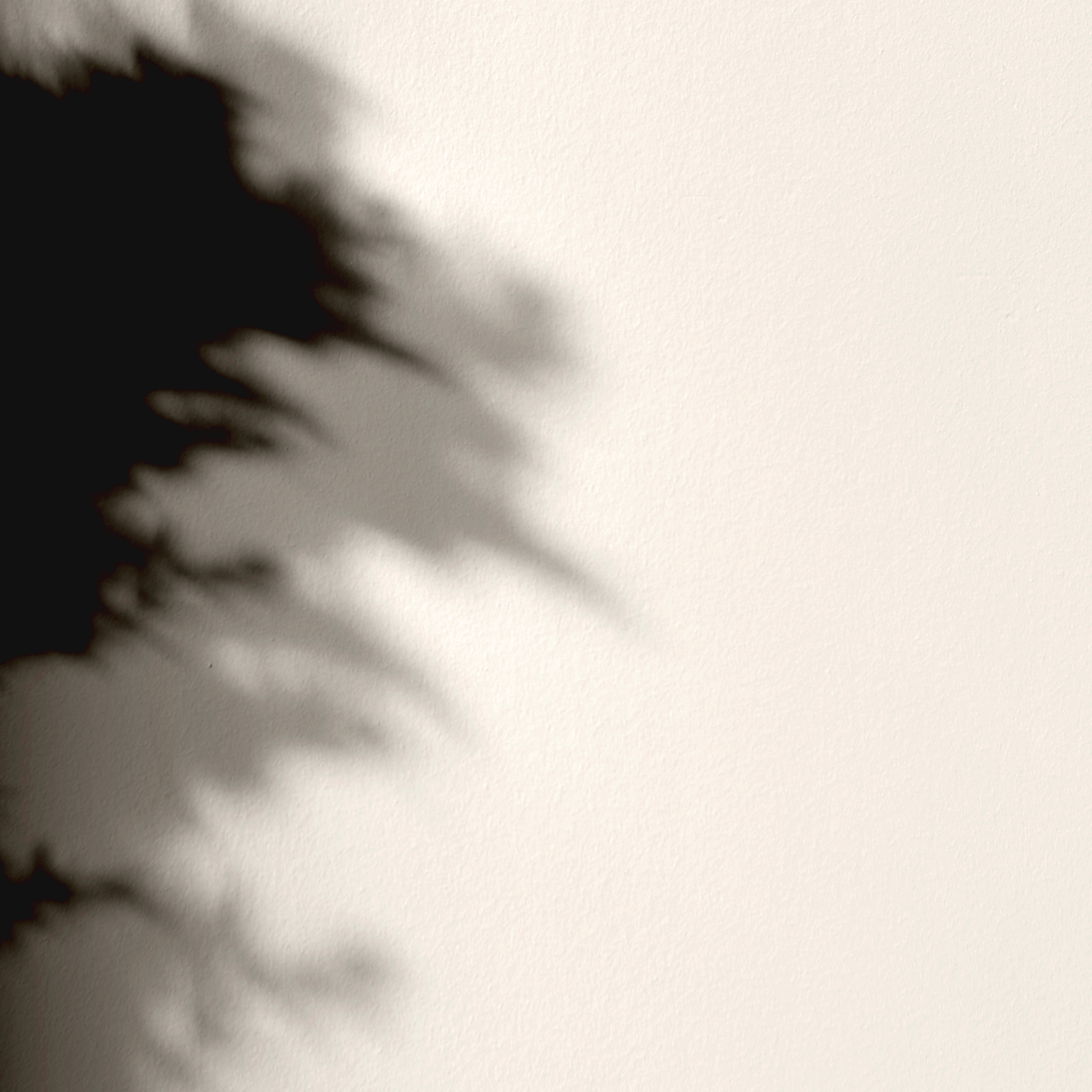 Peinture - Mercadier - La Céramat - HADA - 2,5 Litres