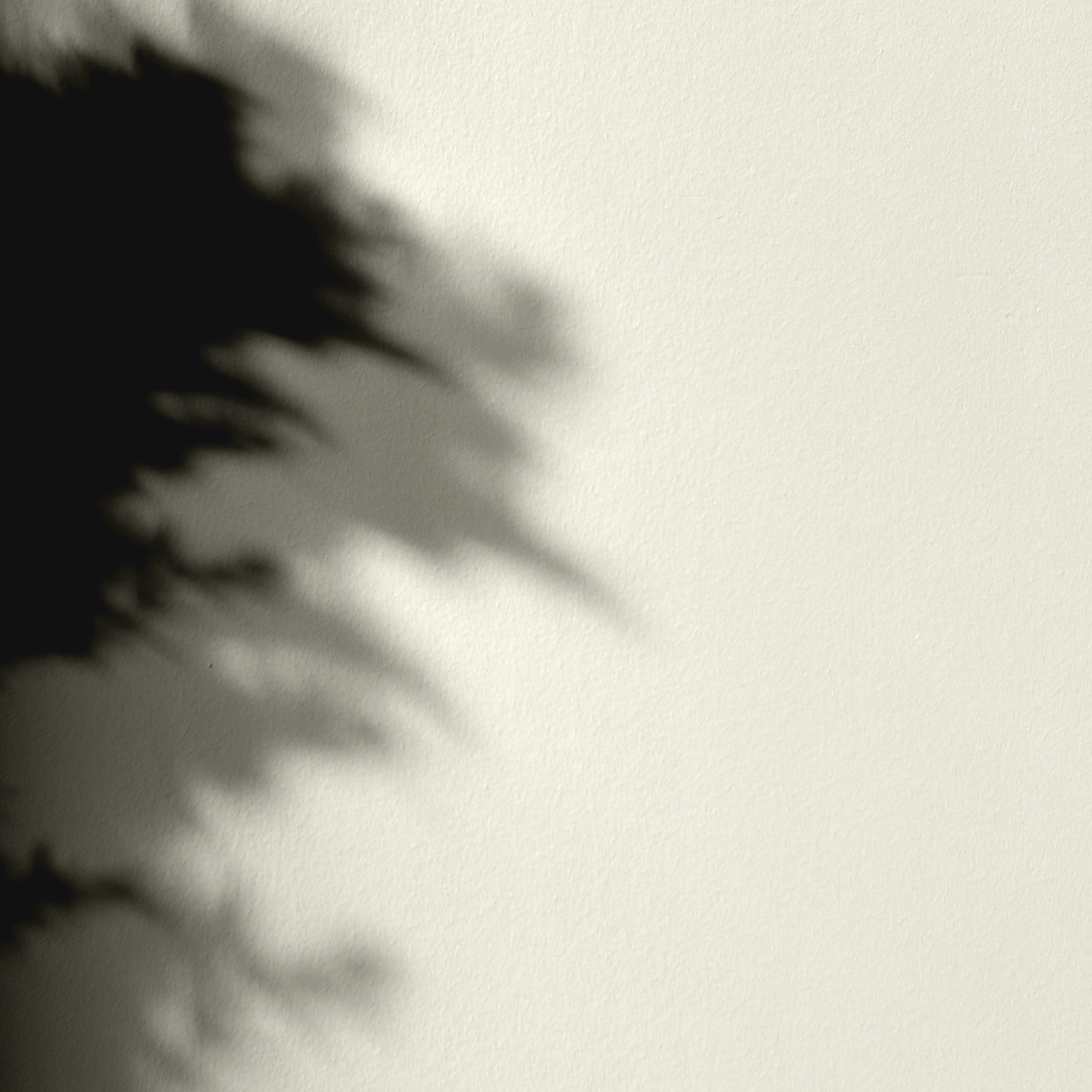 Peinture - Mercadier - La Céramat - KAWA - 5 Litres