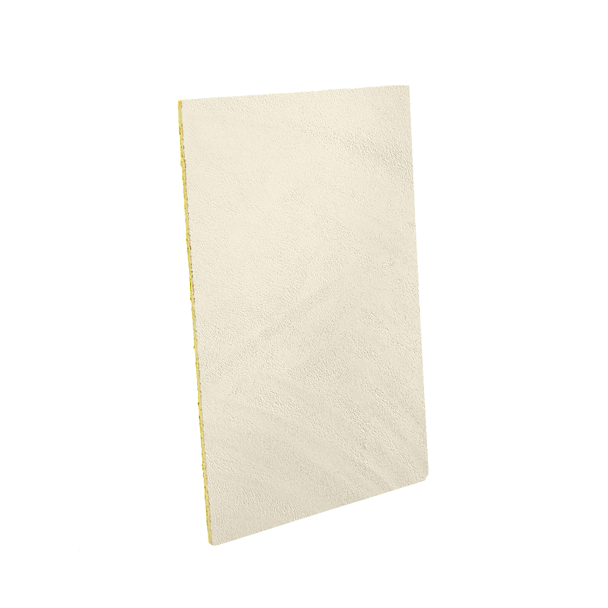 EBC  - Couleur Hani - Echantillon Matière & Couleur