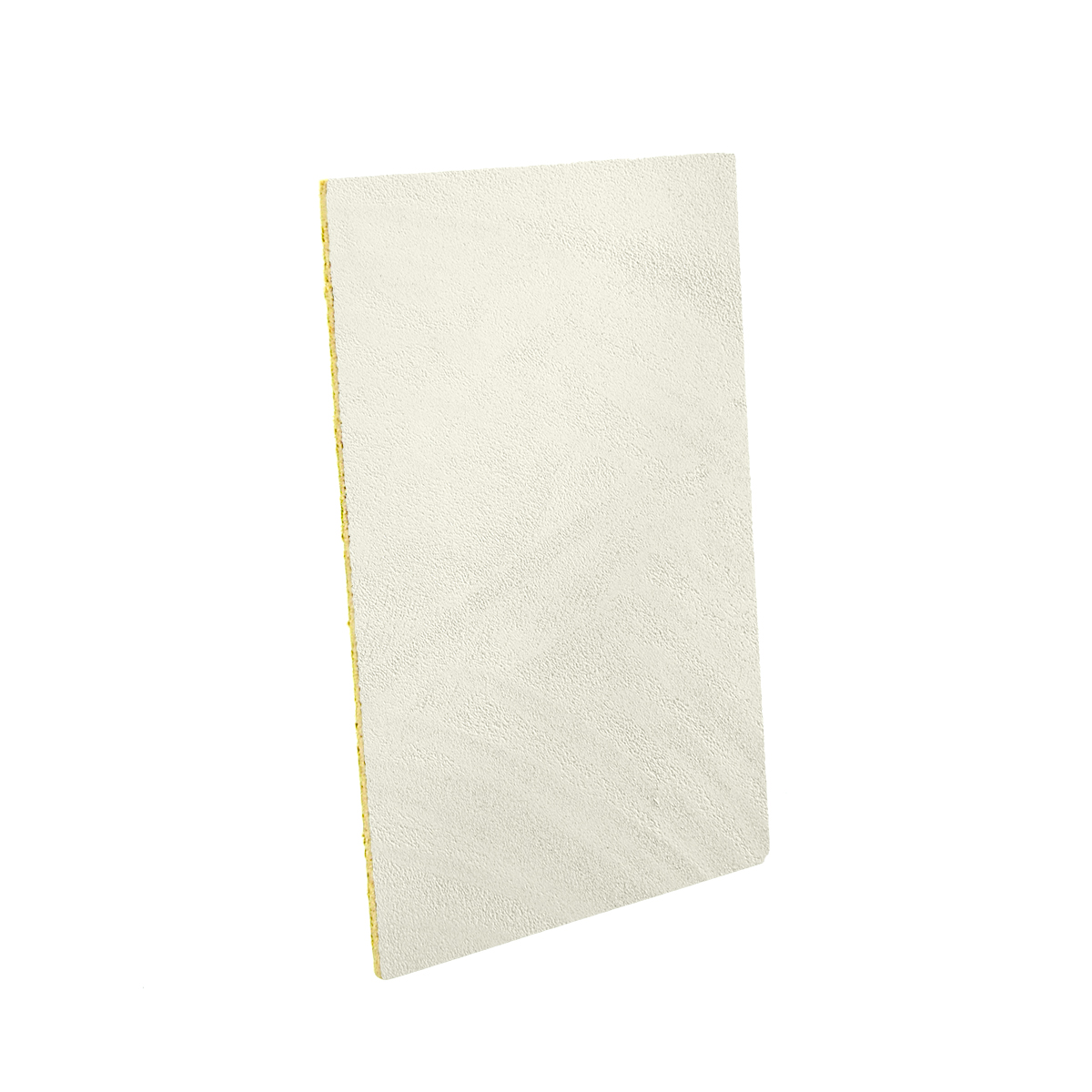 EBC  - Couleur Kawa - Echantillon Matière & Couleur