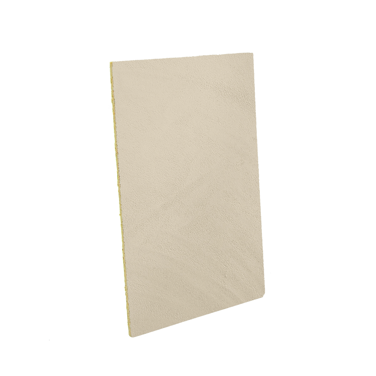 EBC  - Couleur Nendo - Echantillon Matière & Couleur