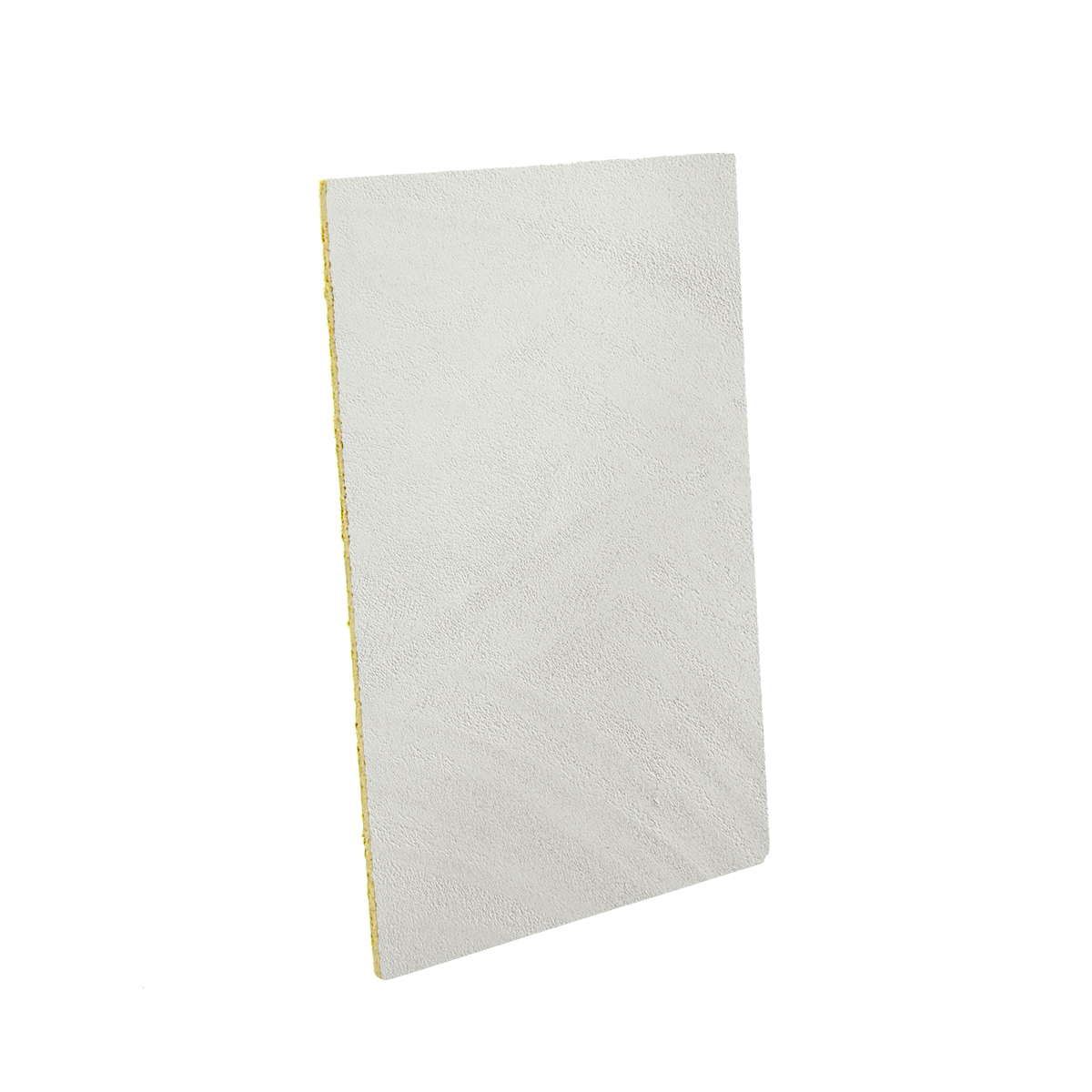 EBC  - Couleur Raku - Echantillon Matière & Couleur