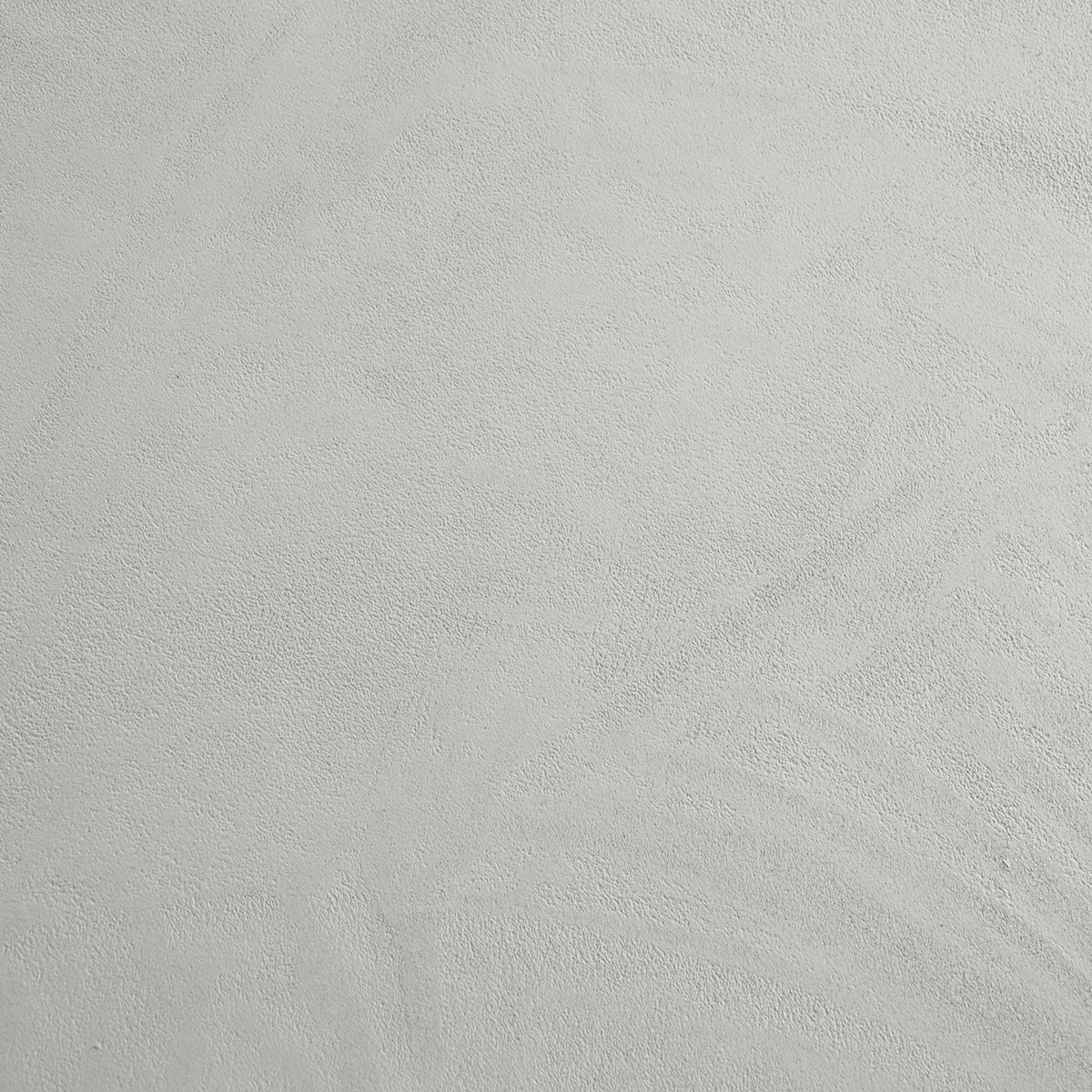 Enduit Béton Coloré - EBC - Couleur FUJI