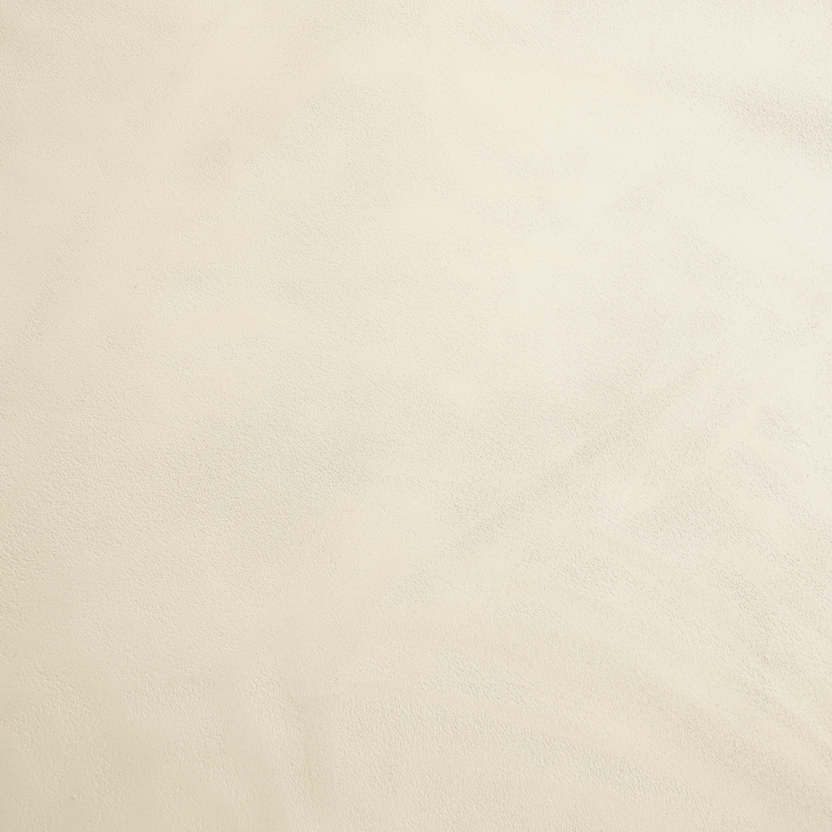 Finition Béton Lisse - FBL - Couleur HANI