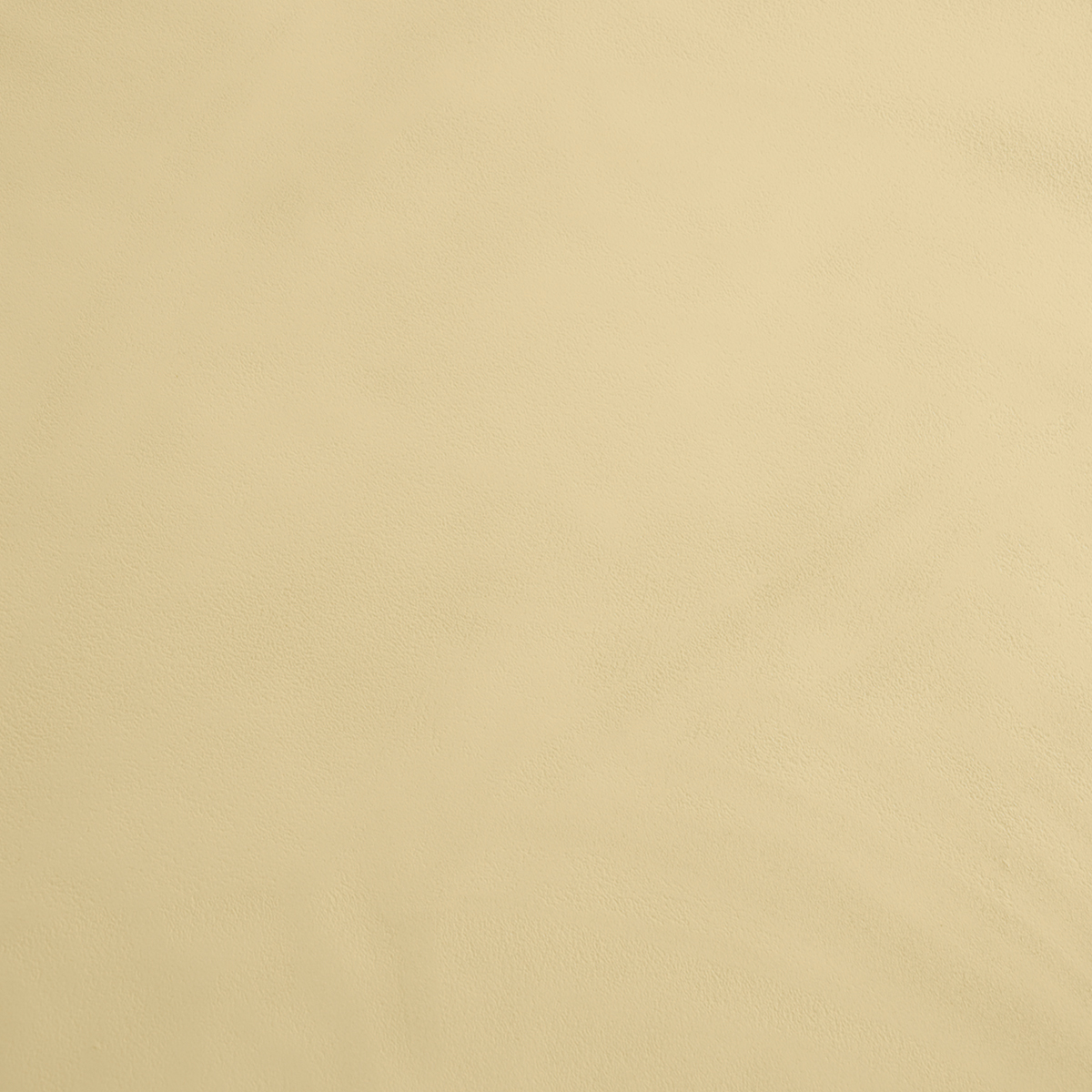 Finition Béton Lisse - FBL - Couleur MISO