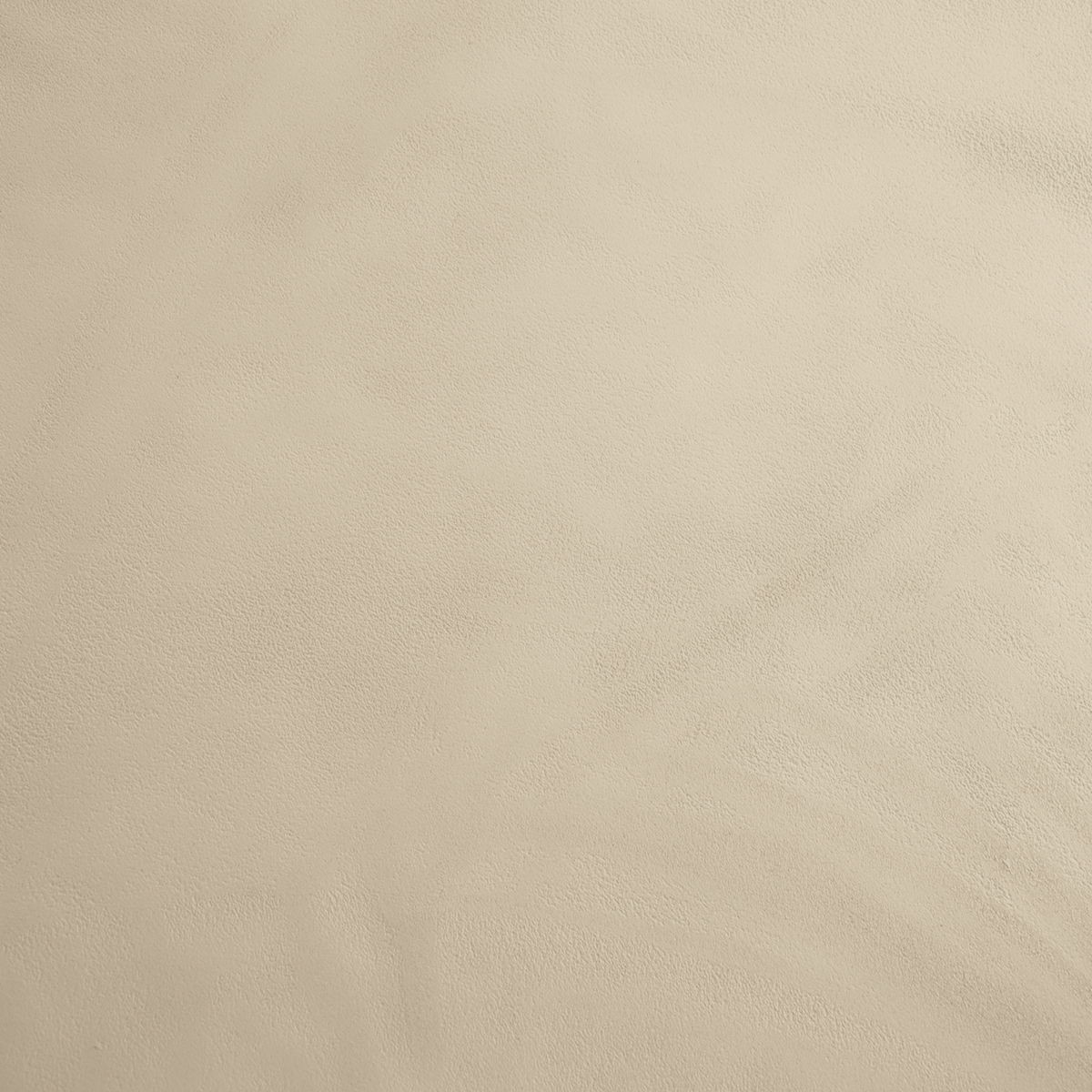 Finition Béton Lisse - FBL - Couleur NENDO