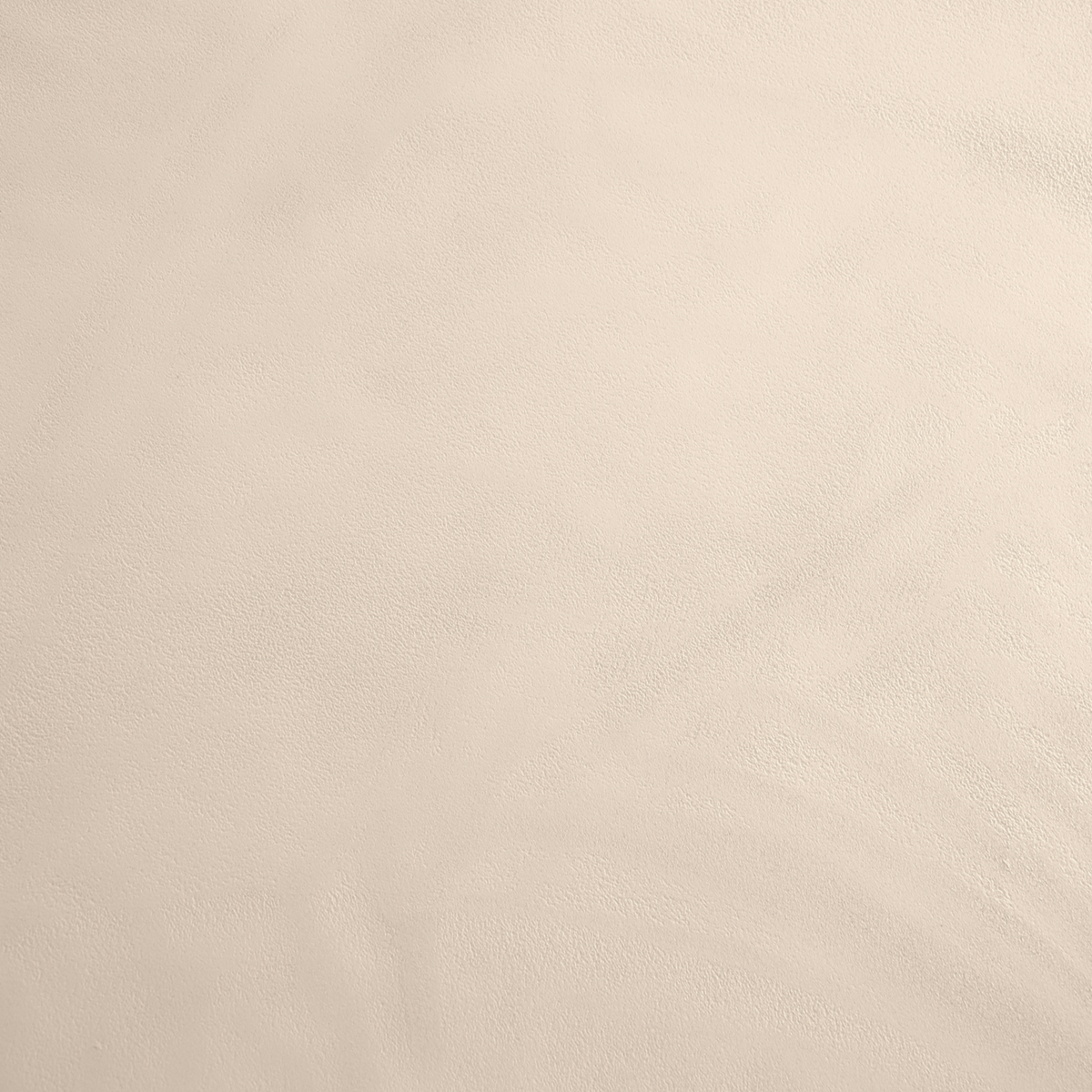 Finition Béton Lisse - FBL - Couleur SAKURA