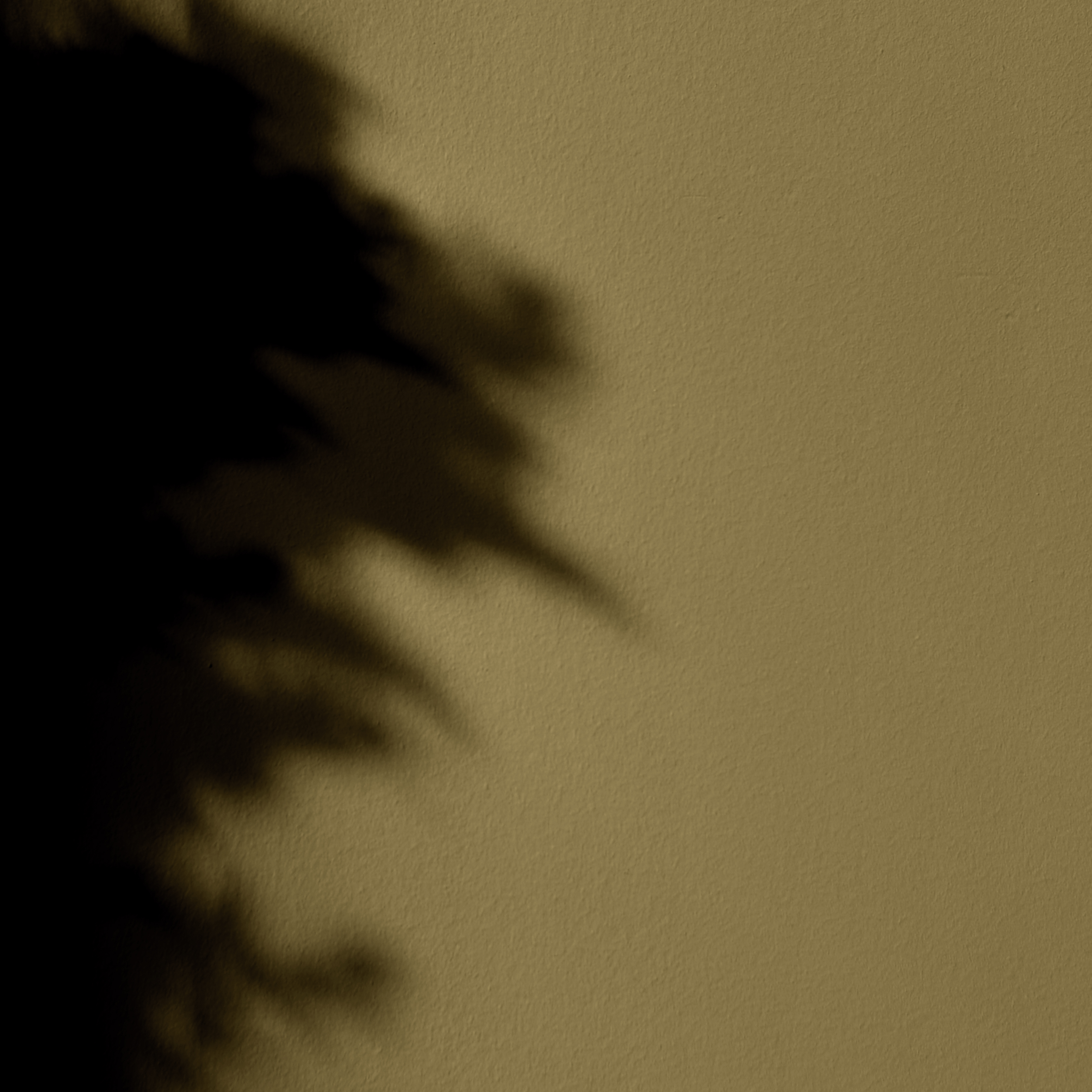 Peinture La Céramat - Couleur MORI