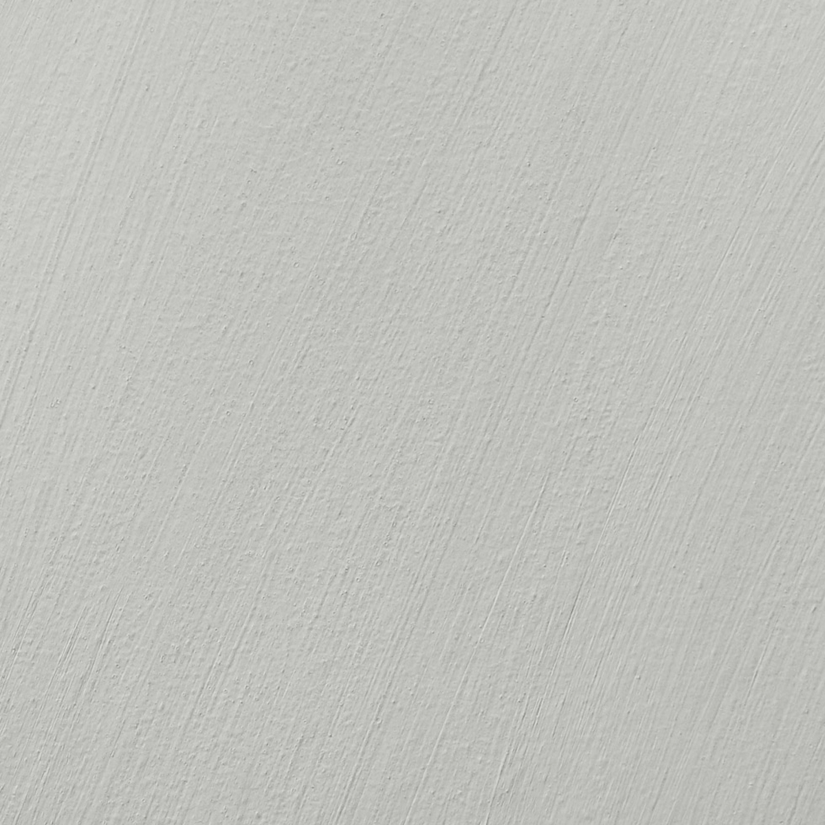 Badigeon de Chaux Badimat® - Couleur FUJI