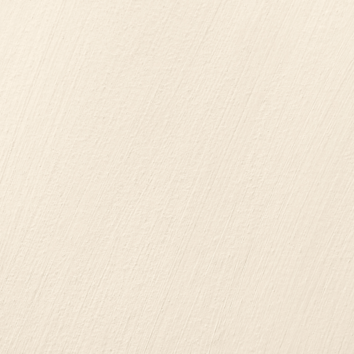 Badigeon de Chaux Badimat® - Couleur HADA