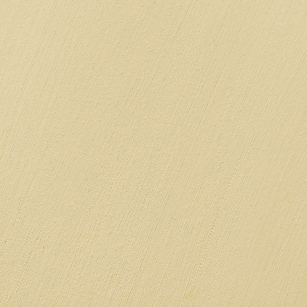 Badigeon de Chaux Badimat® - Couleur MISO