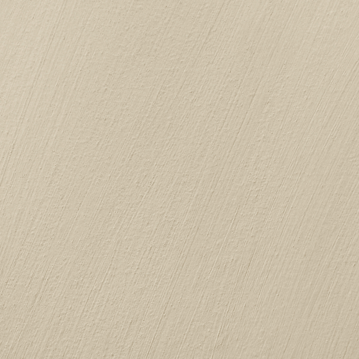 Badigeon de Chaux Badimat® - Couleur NENDO