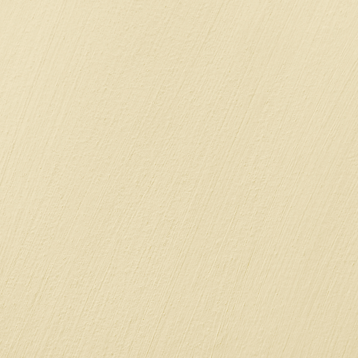 Badigeon de Chaux Badimat® - Couleur SAKE