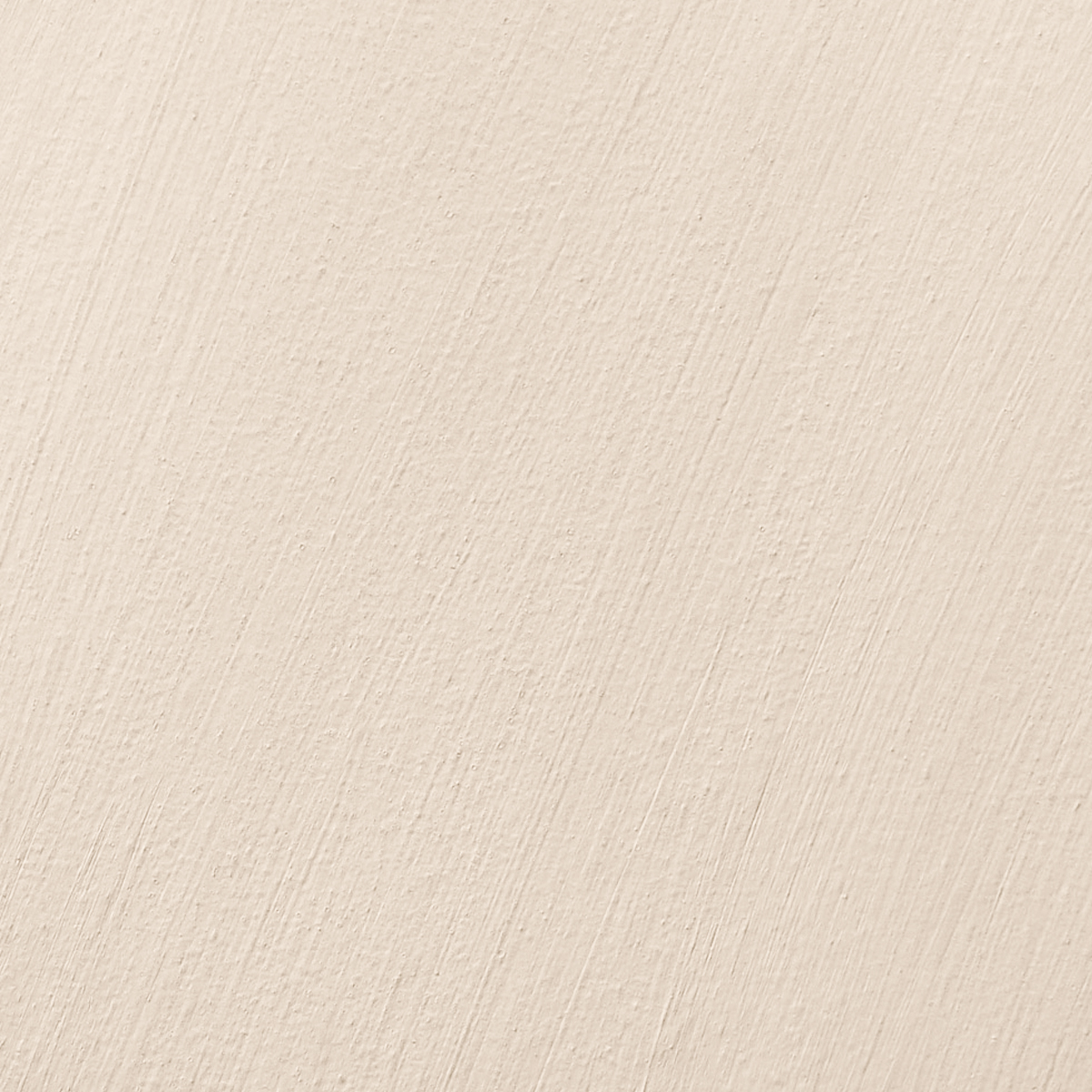 Badigeon de Chaux Badimat® - Couleur SAKURA