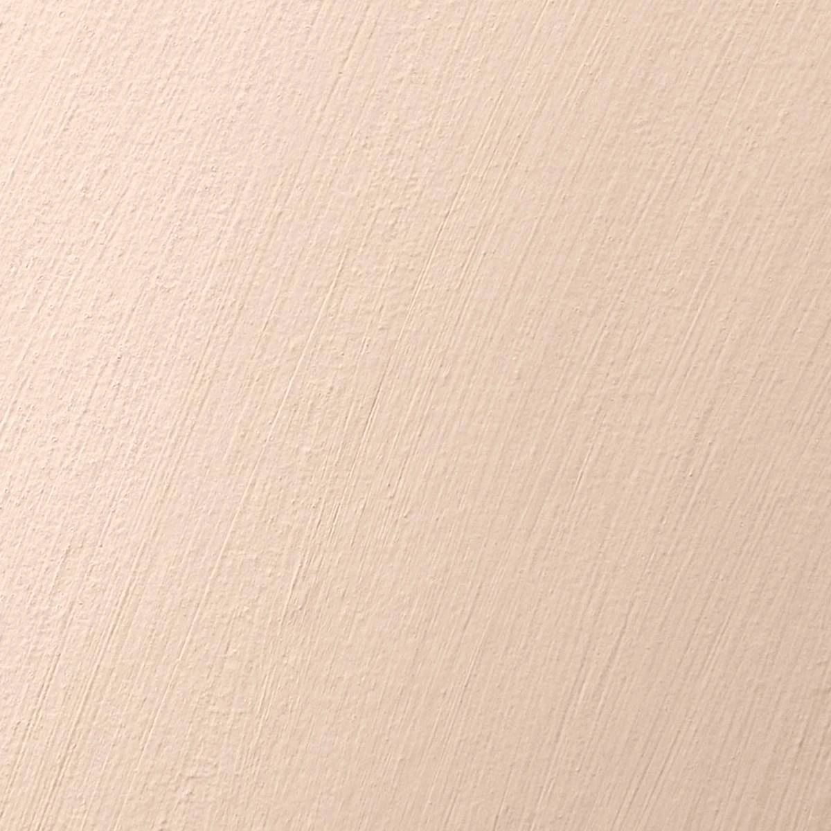 Badigeon de Chaux Badimat - Couleur BOUGNETTE