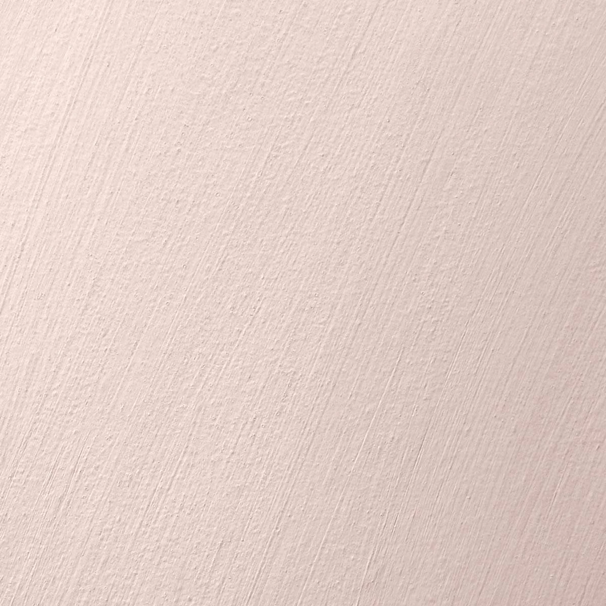 Badigeon de Chaux Badimat - Couleur BOULEGAN